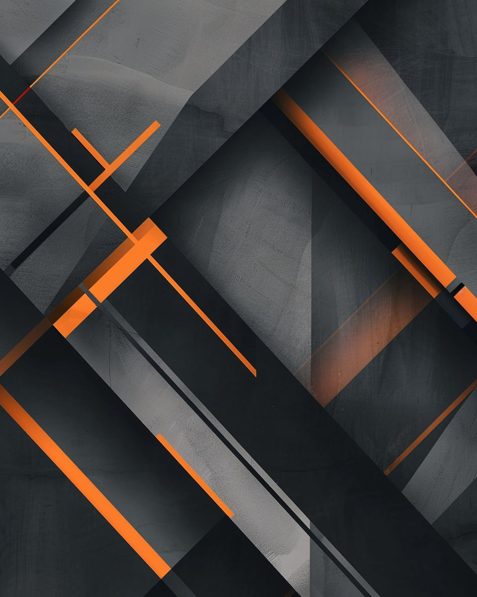 bw-c_abstract_vertical_visual_for_a_digital_marketing_campaign_ddc9e36b-fdbb-4459-b32e-260fd36418c4_0