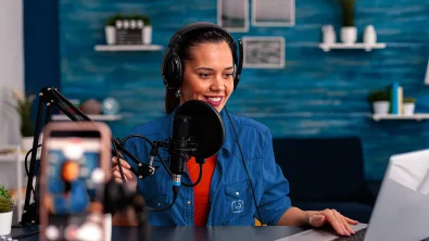 Il Gioco dello Showbiz: i Segreti per Emergere