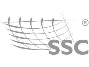 SSC