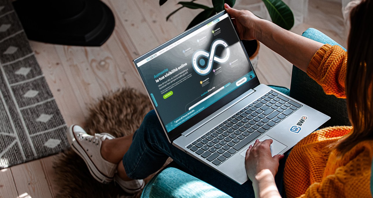 Discover SEOZoom: the Solution to Optimize Your Website