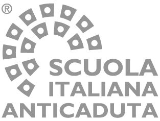 Scuola Italiana Anticaduta