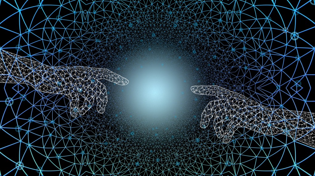 digital trasformation