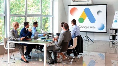 Guida alle Best Practice di Google Ads