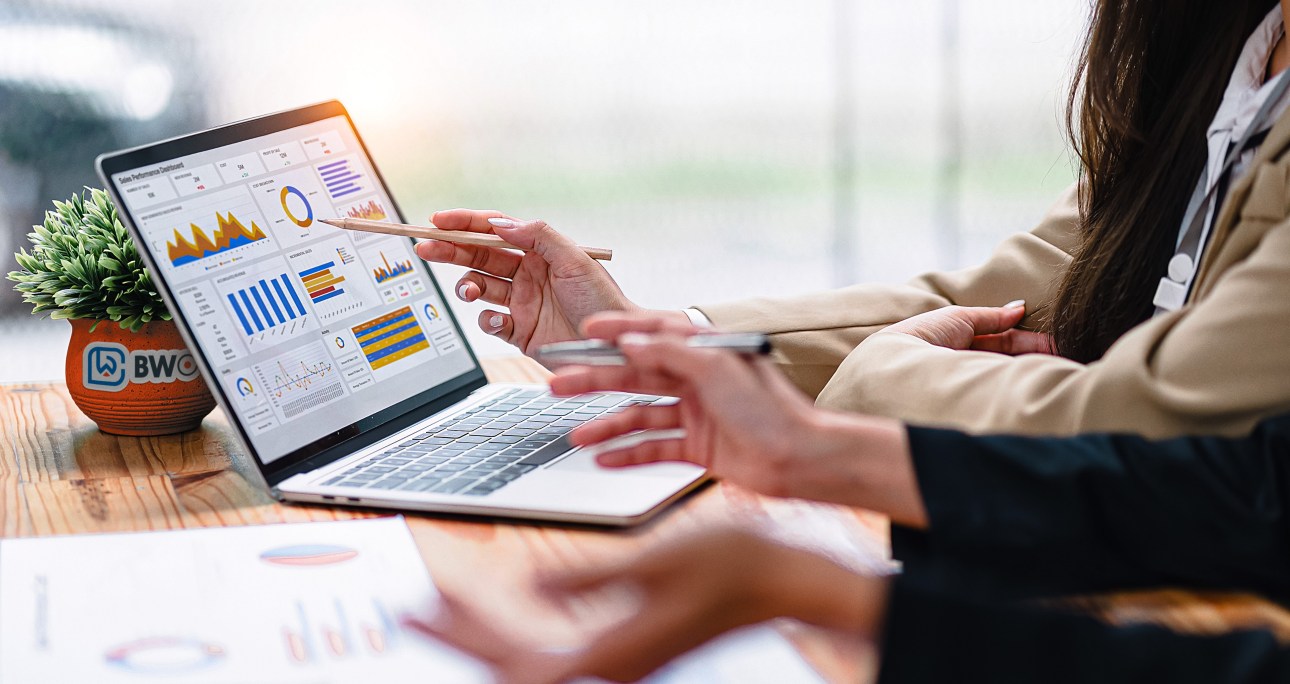 Marketing Insights: value for your digital campaigns