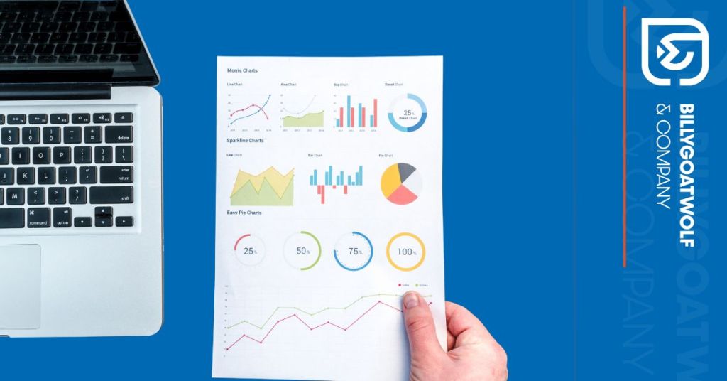 Media Planning Cross-Mediale