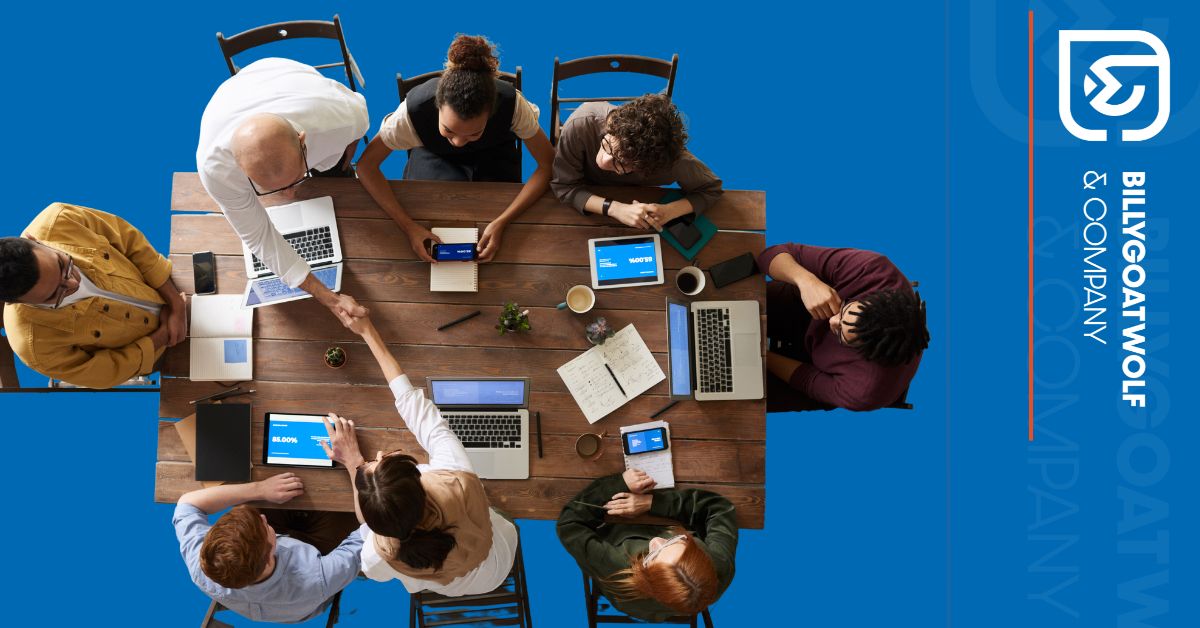 SME outsourced marketing: how much do you really save