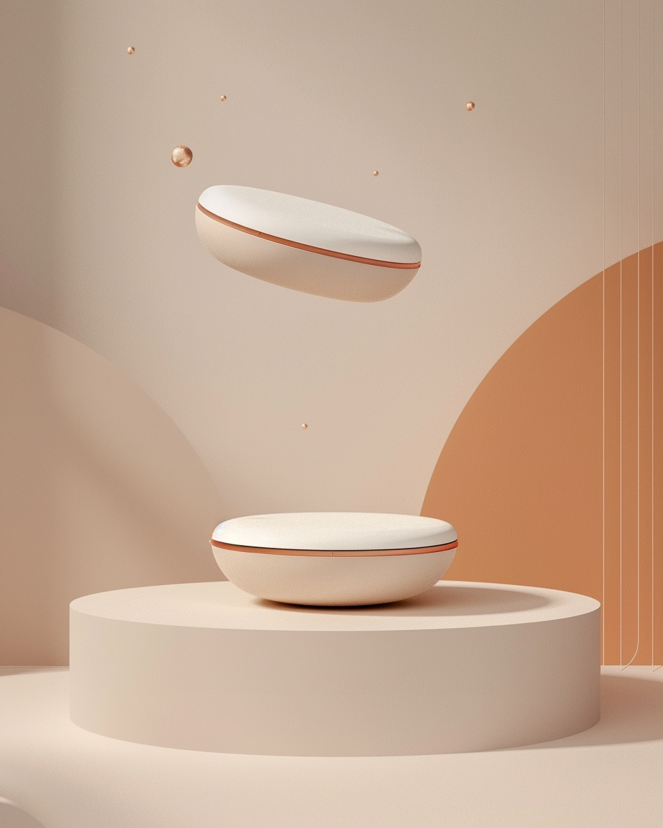 bw-c_clean_product_photography_of_a_modern_device_floating_in_65daf85b-2126-4a21-932d-e591fb427e40_2