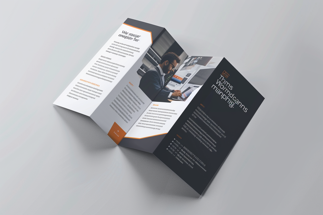 bw-c_clean_realistic_mockup_of_a_tri-fold_brochure_for_a_mode_8c76dda2-92c8-4cf8-b089-4676fa715665_1