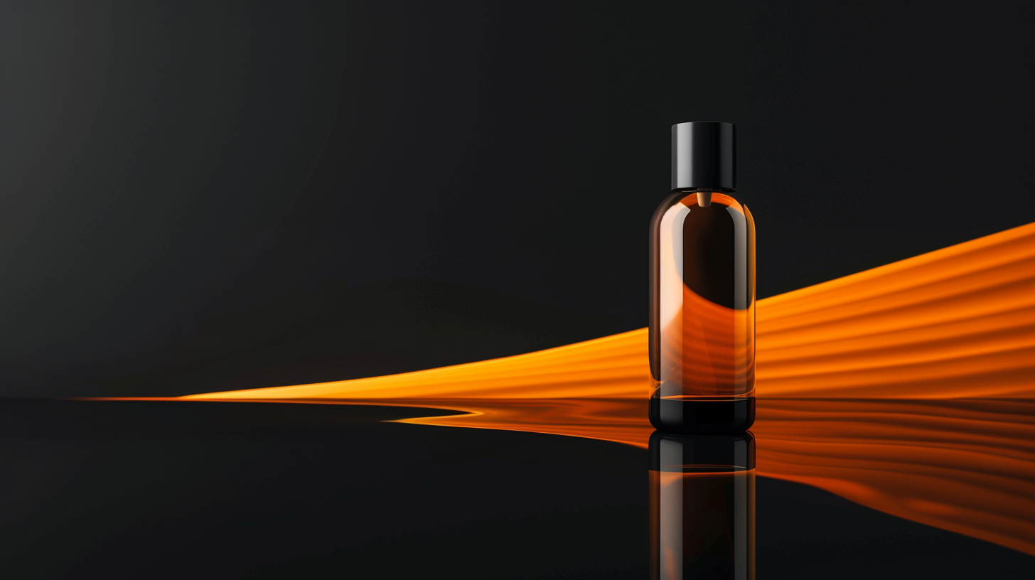 bw-c_dramatic_product_shot_on_a_dark_background_with_orange_a_384da9fd-82e8-4d2f-b9e0-b7ad868cc490_0