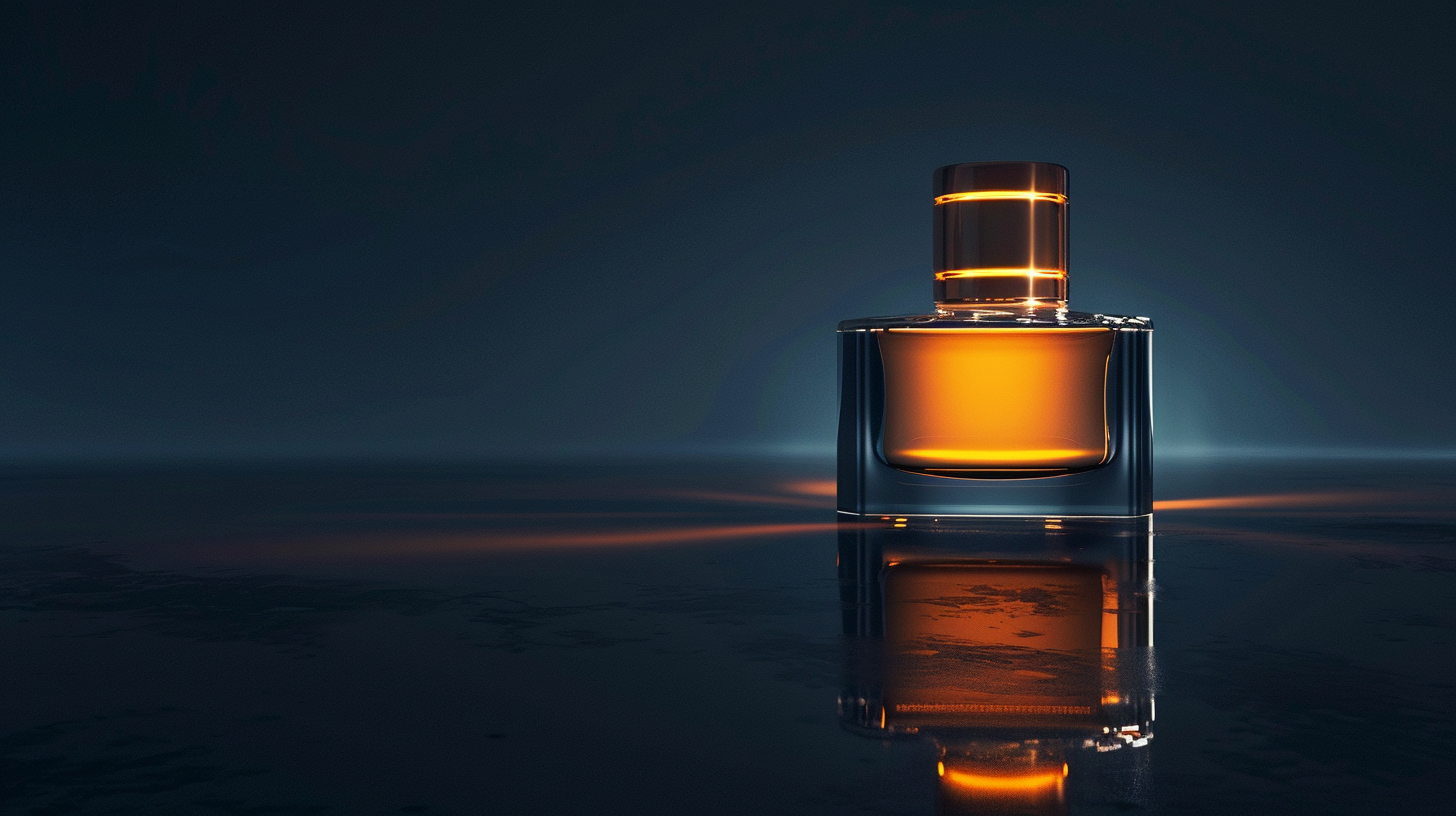 bw-c_dramatic_product_shot_on_a_dark_background_with_orange_a_384da9fd-82e8-4d2f-b9e0-b7ad868cc490_2