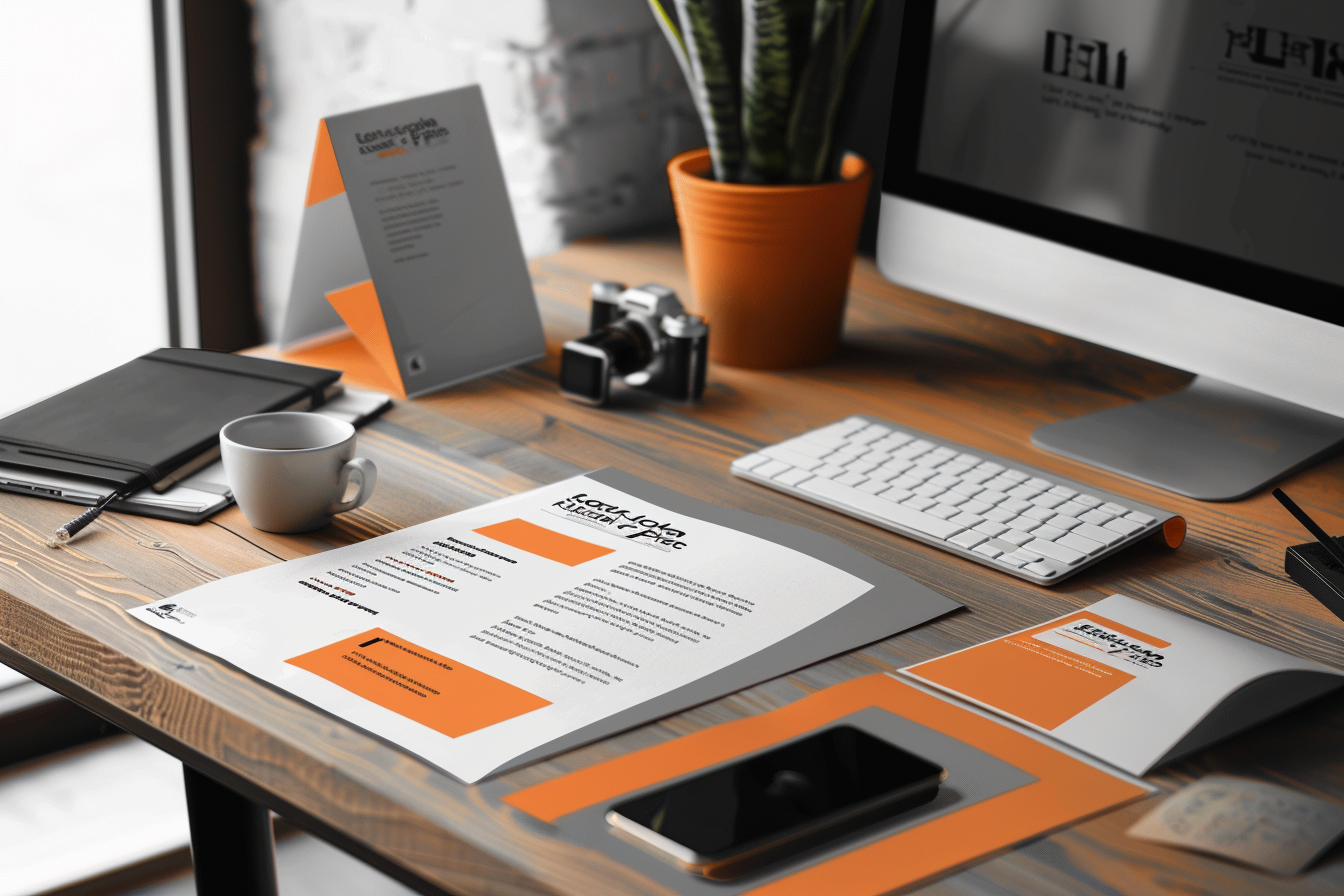 bw-c_promotional_materials_set_on_a_desk_a_vertical_flyer_a_o_8469e109-33f5-4ca6-8c02-044a8d19c7b4_3