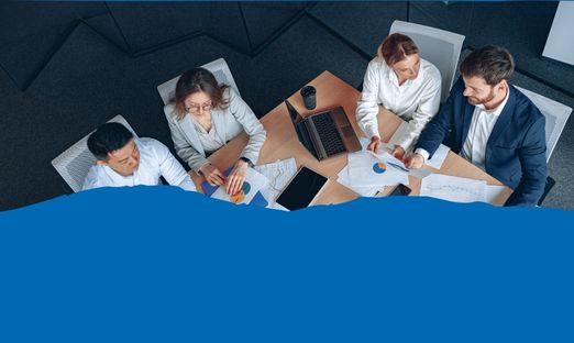 Agenzia di comunicazione: cosa fa davvero quando serve (e cosa NON risolve)