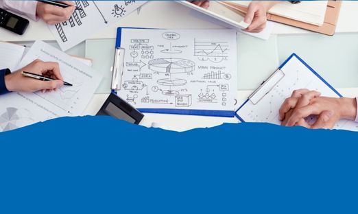 Advertising agencies: 7 mistakes we see in briefs (and how to avoid them, without becoming "experts")