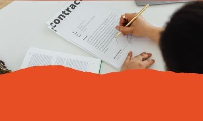 Agenzie di comunicazione: 10 domande da fare prima di firmare (senza call infinite)