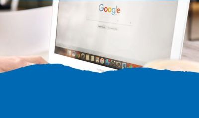 Consulenza SEO: cosa include davvero (e cosa è fuffa)