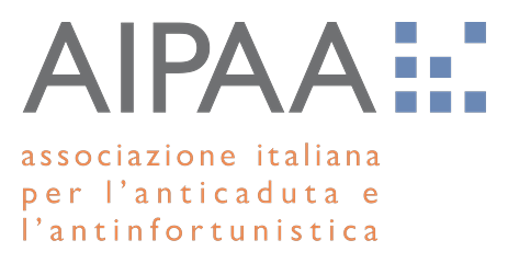 AIPAA